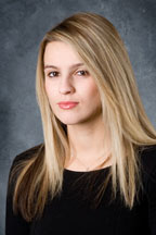 Erin Ehrlich Erin Ehrlich