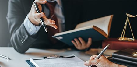 Attorney Derek Reed Voices Concern for Landlords in Recent Article