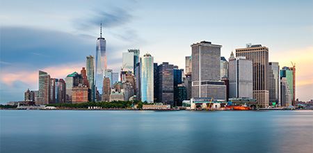 As Moratoriums Nationwide Ease, New Jersey’s Holds Steady at Cost to Landlords