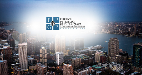 Attorney Derek Reed Discusses Issues for Landlords During the COVID-19 Pandemic