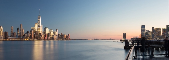 Payroll Taxes Can Be Deferred, Even If You're Taking Advantage Of The Paycheck Protection Program