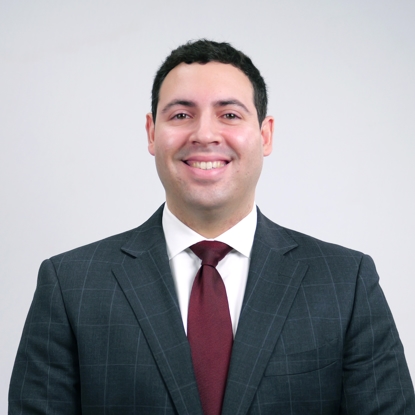 Josean Otero Photo