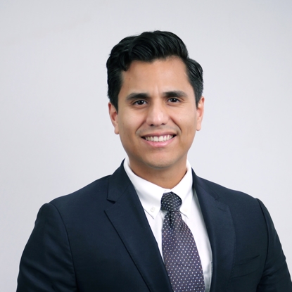 Juan Jurado Photo