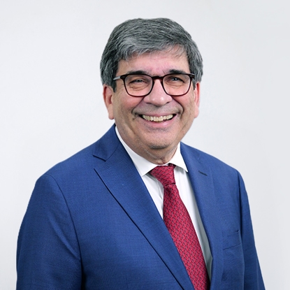 John J. Petriello Photo