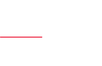 Ehrlich, Petriello, Gudin, Plaza & Reed, Attorneys at Law